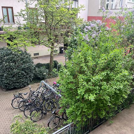 Haus Schoenwald Fryburg Bryzgowijski Zewnętrze zdjęcie