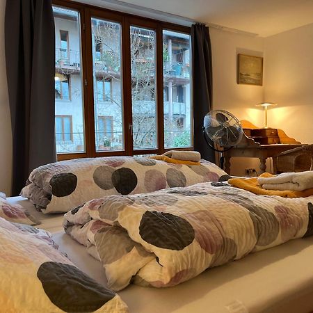 Haus Schoenwald Fryburg Bryzgowijski Zewnętrze zdjęcie