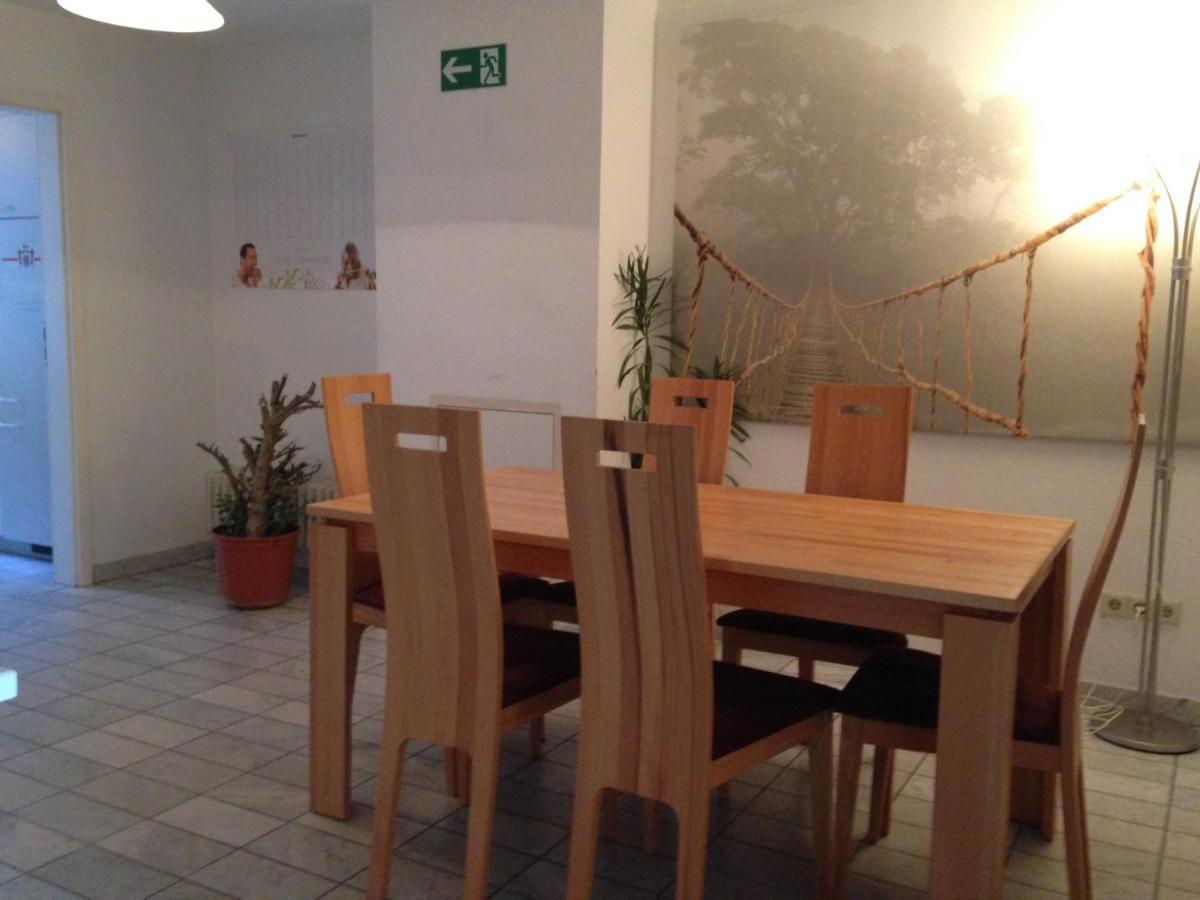 Haus Schoenwald Fryburg Bryzgowijski Zewnętrze zdjęcie