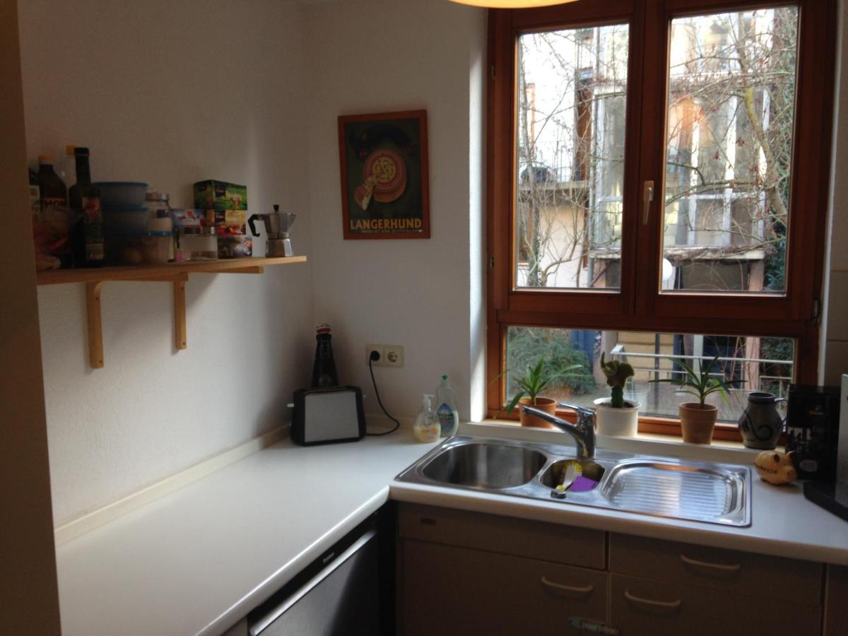 Haus Schoenwald Fryburg Bryzgowijski Zewnętrze zdjęcie