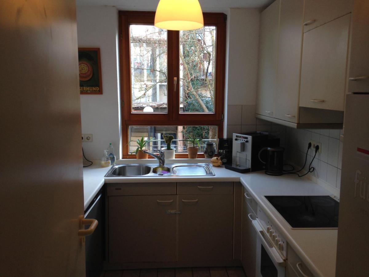 Haus Schoenwald Fryburg Bryzgowijski Zewnętrze zdjęcie