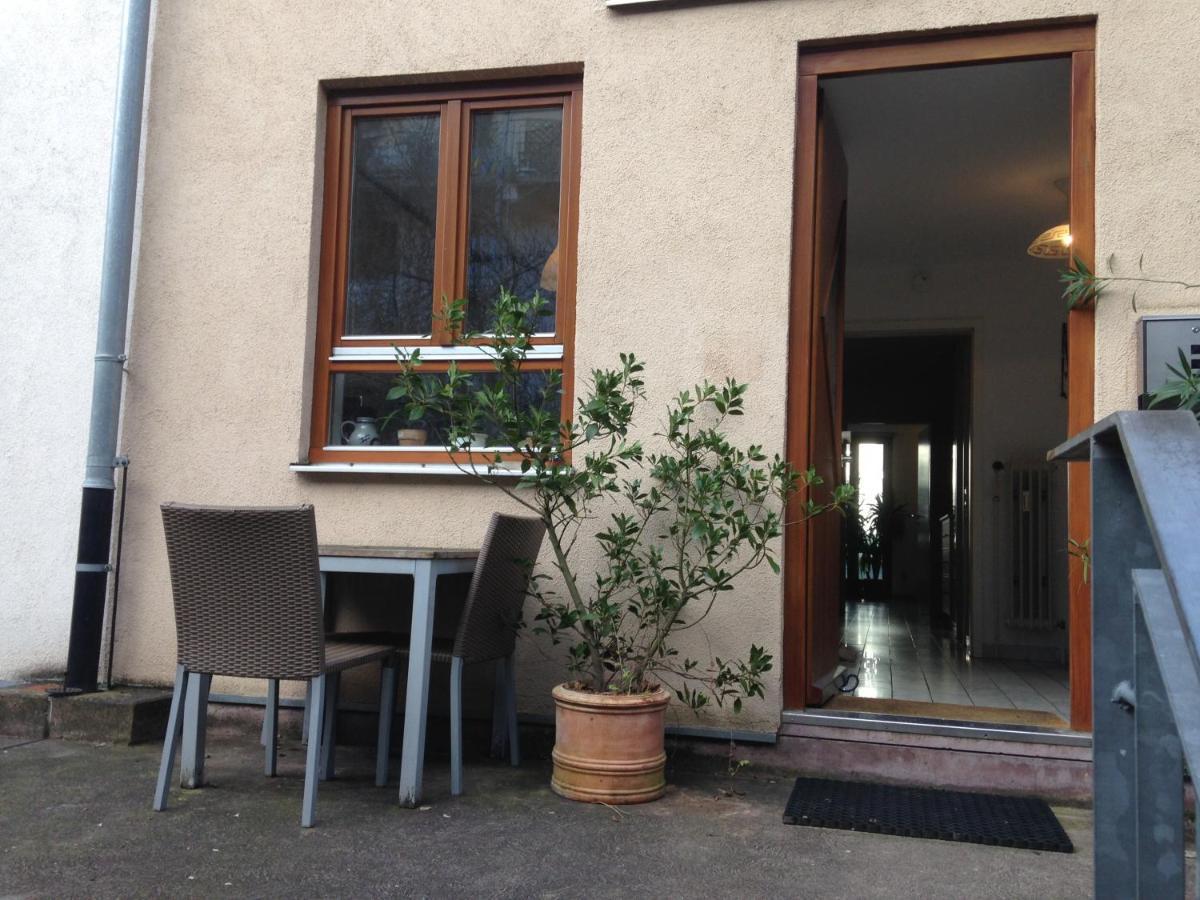 Haus Schoenwald Fryburg Bryzgowijski Zewnętrze zdjęcie