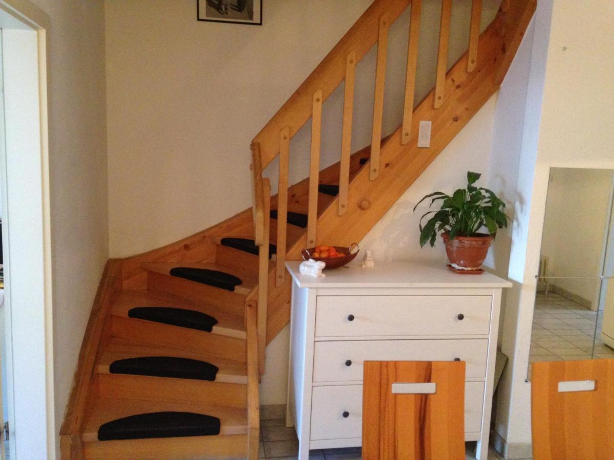 Haus Schoenwald Fryburg Bryzgowijski Zewnętrze zdjęcie
