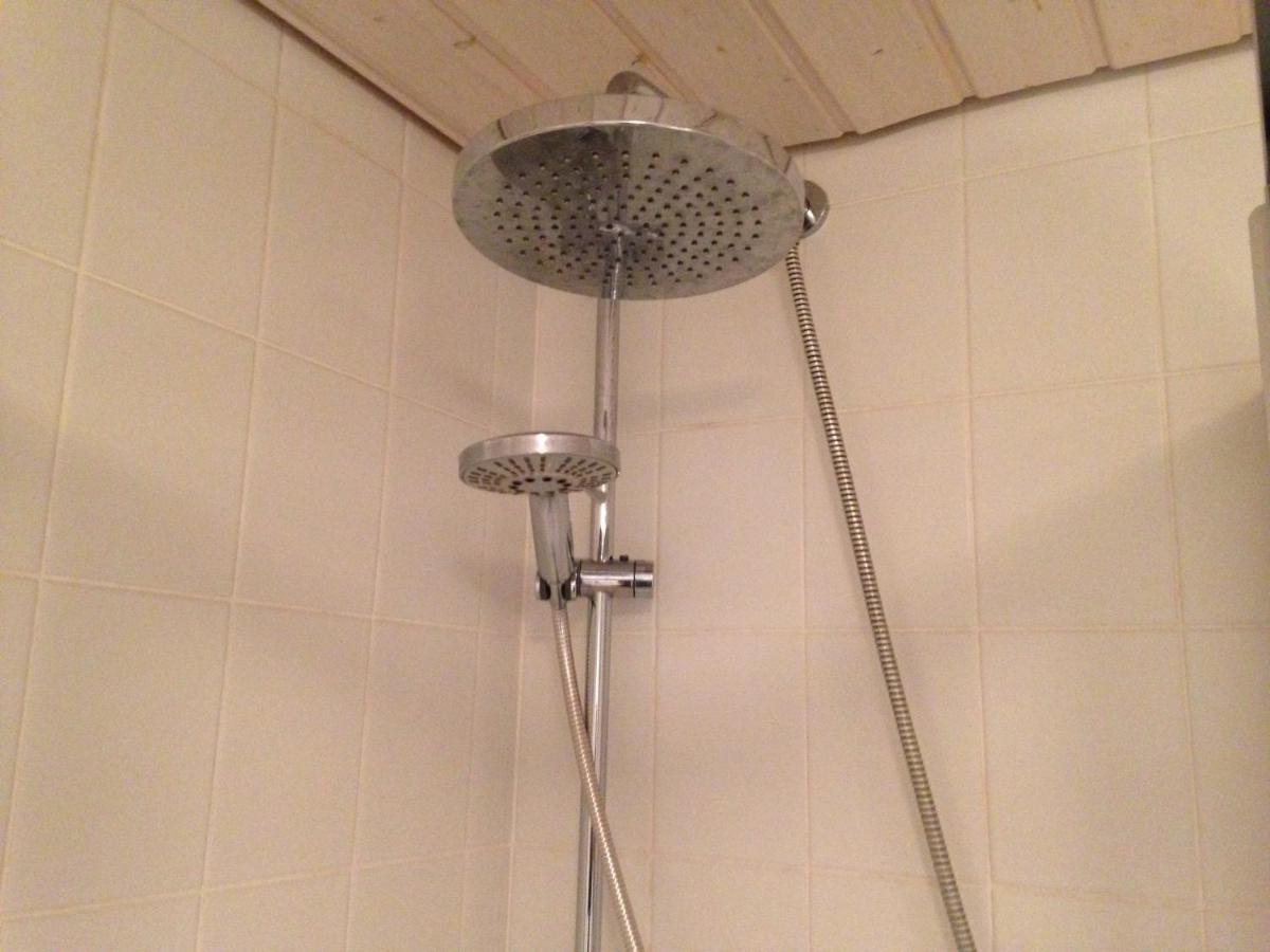 Haus Schoenwald Fryburg Bryzgowijski Pokój zdjęcie