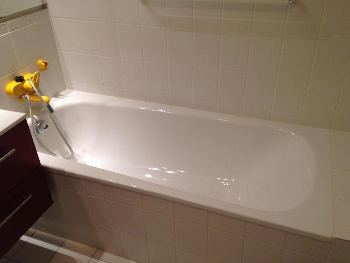 Haus Schoenwald Fryburg Bryzgowijski Pokój zdjęcie