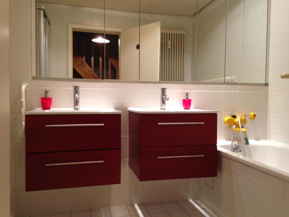 Haus Schoenwald Fryburg Bryzgowijski Pokój zdjęcie
