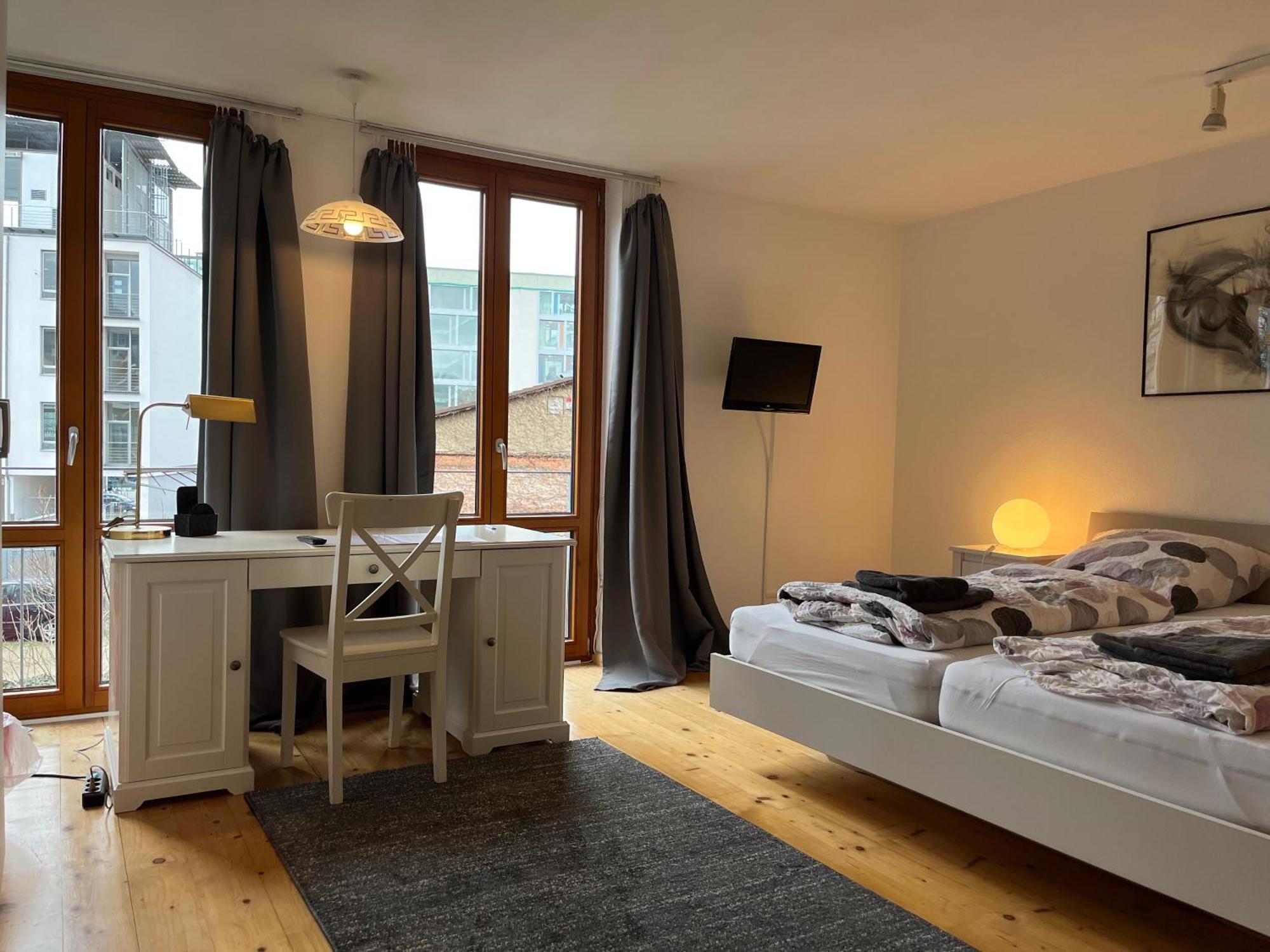 Haus Schoenwald Fryburg Bryzgowijski Zewnętrze zdjęcie