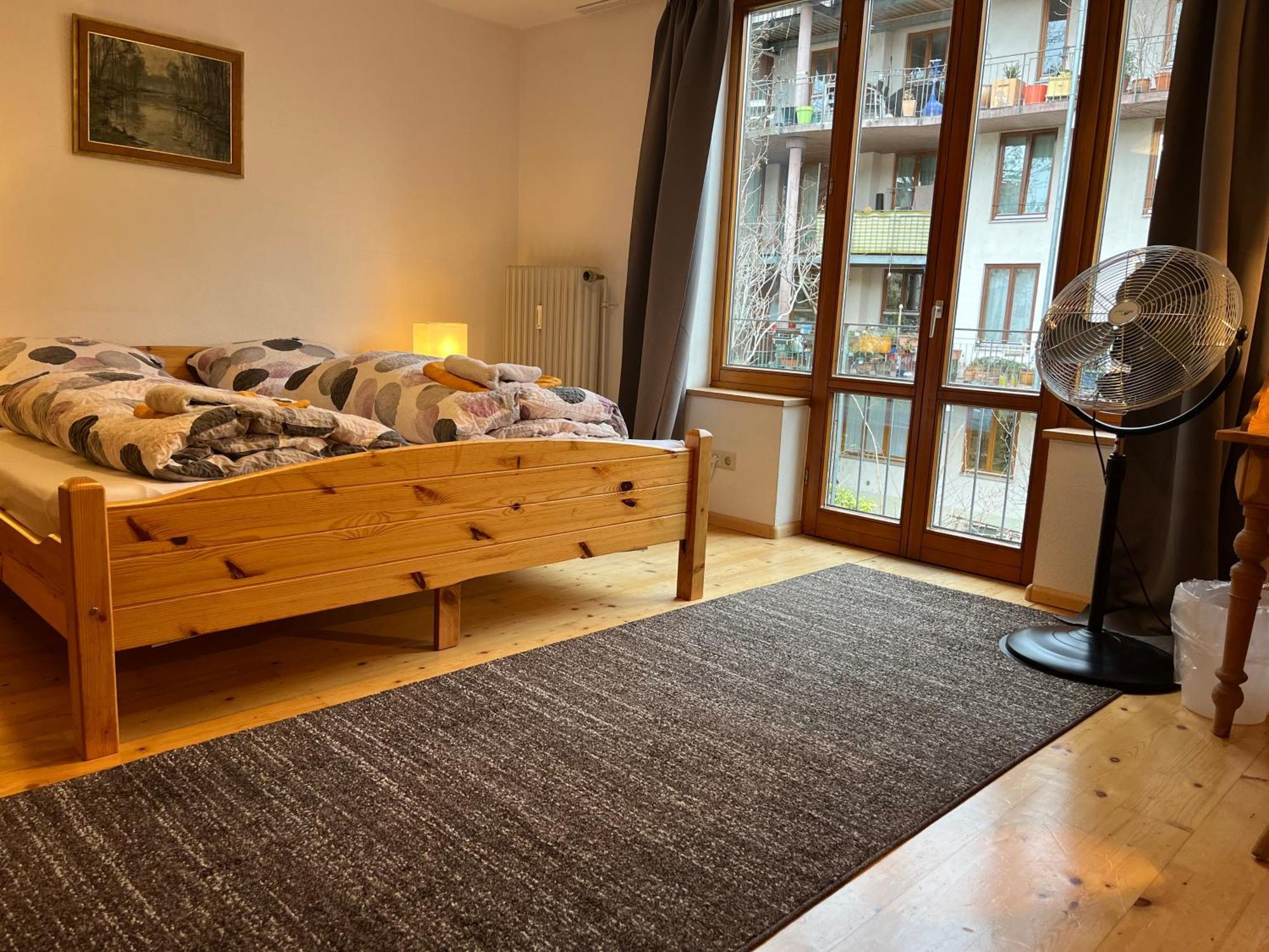 Haus Schoenwald Fryburg Bryzgowijski Zewnętrze zdjęcie